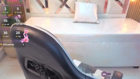 charlott online show from June 2026 07:36:02 PM