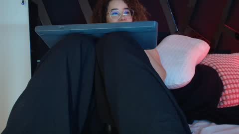 Char 3 online show from January 2025 11:52:02 PM