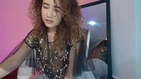 Char 3 online show from March 2025 11:46:01 PM