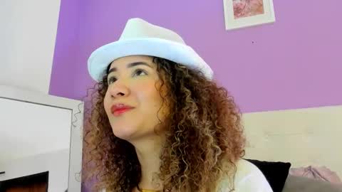 Char 3 online show from October 2025 03:35:02 PM