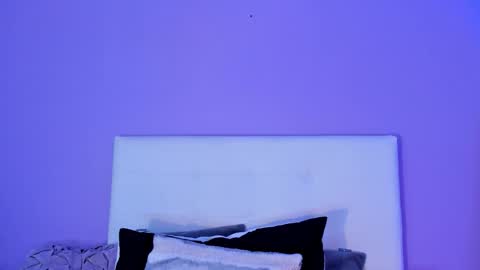 Char 3 online show from November 2025 02:31:02 PM