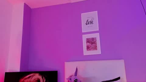 Char 3 online show from March 2026 03:07:02 PM