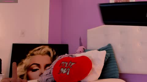 Char 3 online show from April 2026 05:06:01 PM