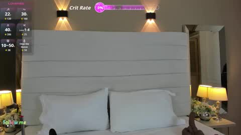 Charlotte online show from February 2026 11:26:01 AM