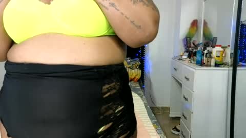 Snapshot of charlotte_027 chatting on June 2026 03:36:01 AM charlotte_027 online show from June 2026 03:36:01 AM