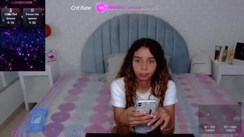 Snapshot of charlotte_0309 chatting on December 2024 07:54:01 PM charlotte online show from December 2024 07:54:01 PM