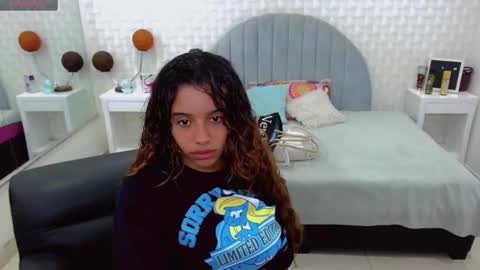 Snapshot of charlotte_0309 chatting on January 2025 06:31:01 PM charlotte online show from January 2025 06:31:01 PM