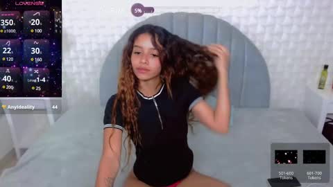 Snapshot of charlotte_0309 chatting on January 2025 06:41:02 PM charlotte online show from January 2025 06:41:02 PM