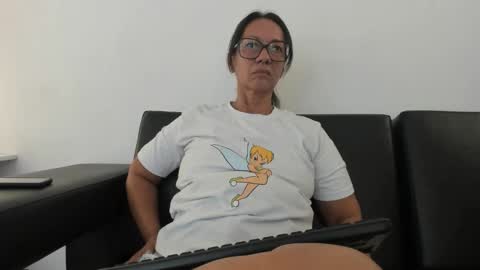 Charlotte online show from January 2026 12:45:02 AM