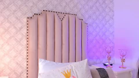 Snapshot of charlotte__08 chatting on December 2024 08:02:02 PM Charlotte online show from December 2024 08:02:02 PM