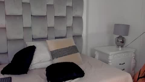   Charlotte  online show from December 2025 08:15:02 PM