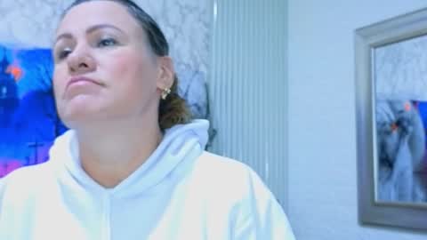 charlotte online show from October 2025 11:36:02 AM