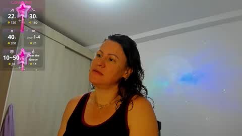 charlotte online show from December 2025 09:47:01 AM