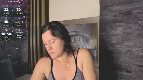 charlotte online show from January 2026 10:09:02 AM