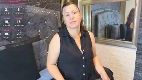 charlotte online show from February 2026 10:32:01 AM