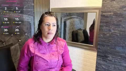 charlotte online show from February 2026 11:29:01 AM