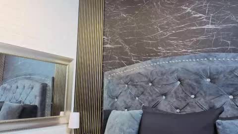 charlotte online show from March 2026 10:00:01 AM