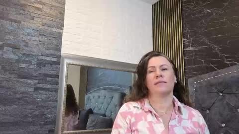 charlotte online show from June 2026 11:48:01 AM