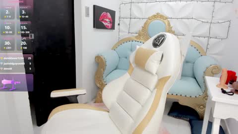 Snapshot of charlotte__milf chatting on January 2025 08:09:01 AM charlotte__milf online show from January 2025 08:09:01 AM