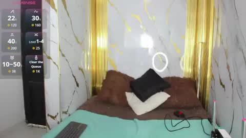 charlotte__milf online show from June 2026 07:41:02 PM