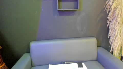 Snapshot of charlotte_brown_1 chatting on December 2024 11:26:01 AM CHARLOTTE BROWN online show from December 2024 11:26:01 AM