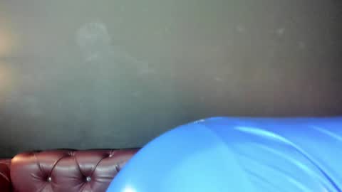 Snapshot of charlotte_brown_1 chatting on December 2024 11:33:02 AM CHARLOTTE BROWN online show from December 2024 11:33:02 AM