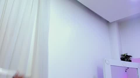 Snapshot of charlotte_brown_1 chatting on December 2024 11:30:02 AM CHARLOTTE BROWN online show from December 2024 11:30:02 AM