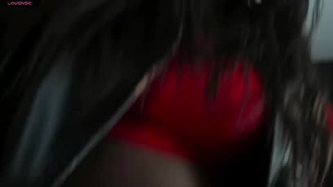  CHARLOTTE BROWN  online show from October 2025 11:33:02 AM