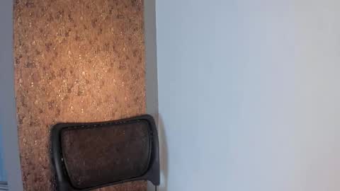  CHARLOTTE BROWN  online show from November 2025 11:07:01 AM