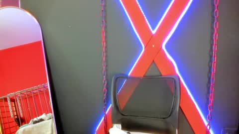  CHARLOTTE BROWN  online show from December 2025 01:05:01 PM