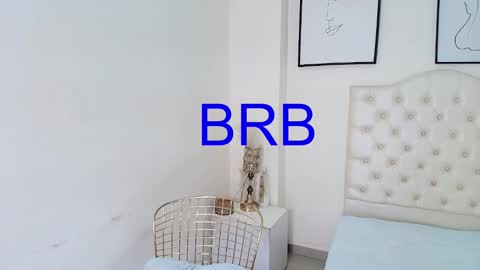 Charly online show from January 2025 09:15:01 AM