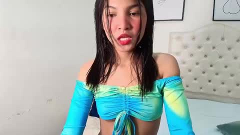 Charly online show from January 2025 09:10:02 AM