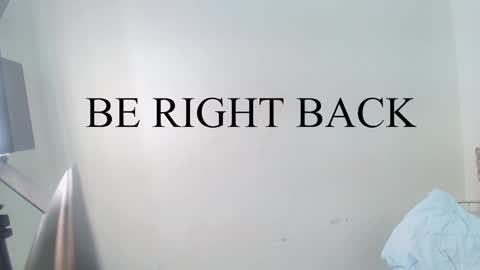 Charly online show from January 2025 09:13:02 AM