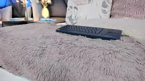 Charlotte online show from February 2025 05:53:01 PM