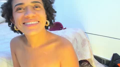 charlottte y dante online show from February 2026 06:22:01 AM