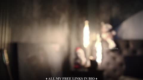 Charlotte online show from December 2024 03:46:02 PM