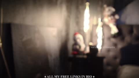 Charlotte online show from December 2024 04:04:01 PM