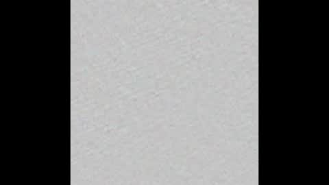 Charlotte online show from January 2025 04:08:02 PM