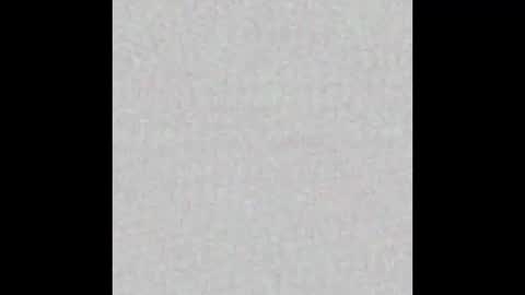 Charlotte online show from January 2025 02:03:02 PM