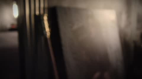 Charlotte online show from January 2025 02:17:02 PM