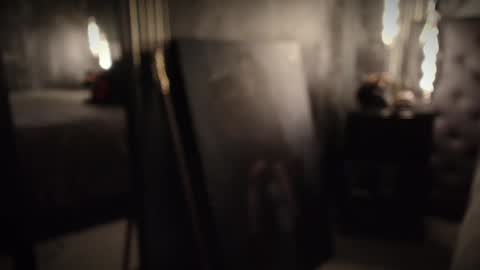 Charlotte online show from January 2025 02:31:02 PM