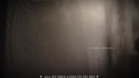 Charlotte online show from February 2025 02:37:01 PM