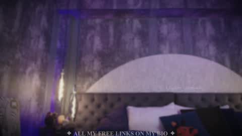 Charlotte online show from February 2025 05:27:01 PM