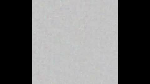 Charlotte online show from October 2025 07:41:01 PM