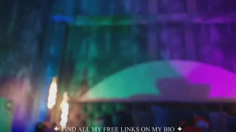 Charlotte online show from February 2026 07:10:01 PM