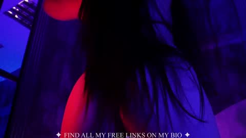 Charlotte online show from March 2026 06:48:01 PM