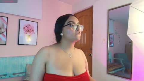 Charlotte online show from May 2026 04:04:02 PM