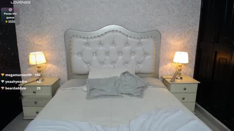 Charlotte online show from December 2024 04:29:02 PM