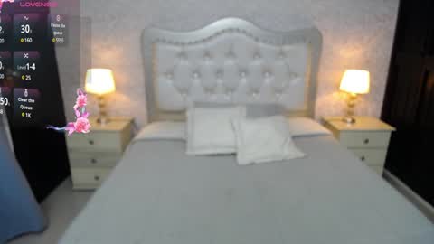 Charlotte online show from January 2025 11:27:02 AM