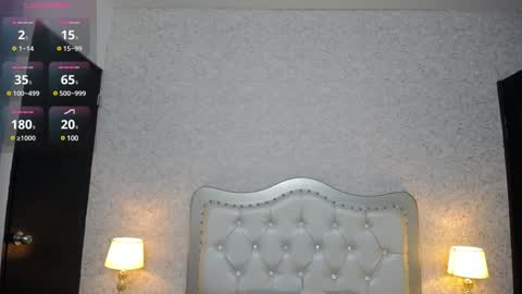 Charlotte online show from February 2025 11:32:01 AM